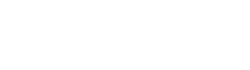 有限会社オプト