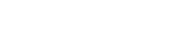 伊勢のまぐろ屋やまと