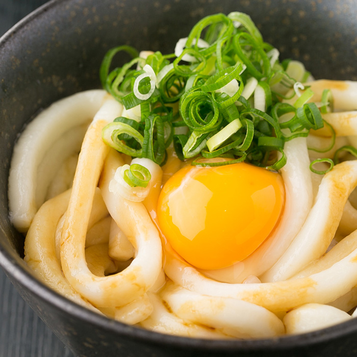 食工房やまと茶屋